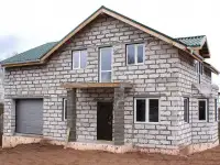 Выполним строительные работы, фотография 4