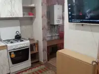 Жильё для бригады строителей, ул.Заречная, д.13, фотография 3