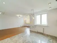 Продажа 3-комнатной квартиры по  ул. Волгоградская,25А, фотография 8