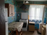 Продам дом, Козинцева Прокопчика, фотография 3