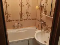 Продам 2 комнатную квартиру,  Б.Юности, фотография 9