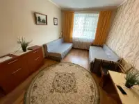 Сдам квартиру посуточно, Первомайская ул 8, фотография 3