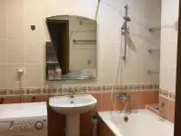 Квартира посуточно Витебск Нижненабережная 19, фотография 4