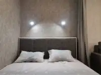 VIP квартира- студия в центре, фотография 3