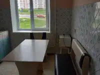 Квартиры на сутки в Логойске для командированных., фотография 2
