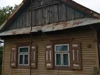 Продам дом в д.Радовня, фотография 1