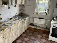 Продажа дома на ул. М. Горького, фотография 9