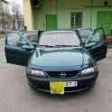 Продам автомобиль Opel, фотография 6