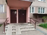 Продается квартира под ремонт с функциональной планировкой, фотография 6