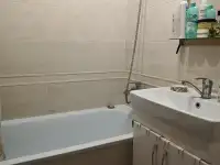 Продам квартиру в хорошем районе , по всем вопросам звоните., фотография 9