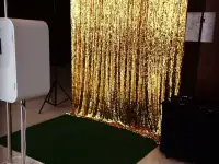 Фотобудка, фотография 6