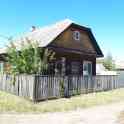 Дом жилой, 3 комнаты, некрасова 5, фотография 3