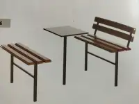 Памятники,ограды, благоустройство мест захоронения, фотография 9