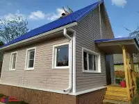 Строительные услуги, фотография 7