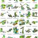 Инструкции Lego Wedo 2.0, фотография 6
