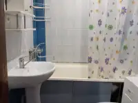 Продам дом, фотография 11