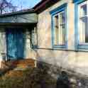 г. Калинковичи. Продаётся дом!, ул.Подольская, д.102, фотография 2