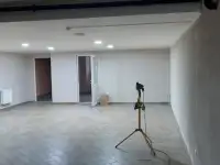 Сдаются в аренду помещения. Цена договорная., фотография 6
