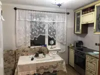 Купить квартиру в Минске, Улиц.Уборевича, 102, фотография 4
