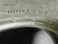 Шины 2156017, фотография 2