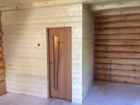 Строительные услуги от профессионала  Кровля, фундамент, беседки, пристройки, фотография 2