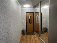 Квартира посуточно, 60 лет БССР 2,, фотография 7