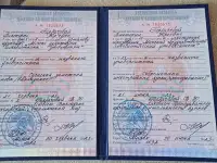 Репетитор Английского Языка, фотография 3