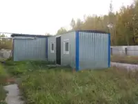 Продается производственное здание, фотография 2