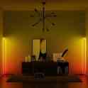 RGB-торшер, фотография 3