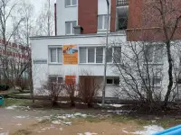 ООО ЮЛЬТА ПЛЮС Бухгалтерские услуги для ИП и юридических лиц в Бресте, фотография 2
