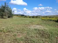 Продаю участок, фотография 4
