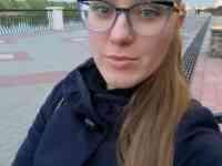 Репетитор по химии