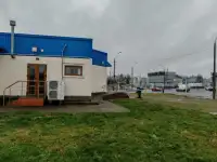 Продажа коммерческого здания, фотография 3