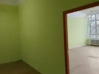 Аренда помещения, пр-т Фрунзе 77Л-2, фотография 2