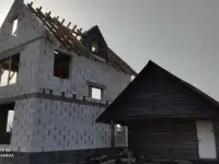Участок, Молодёжная, фотография 4