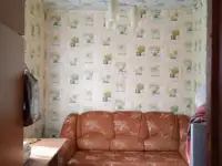 Продажа дачи ст ,,колос