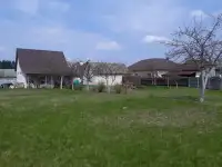 Продам дачу, Первые Тычины (Первый переулок 8А), фотография 8