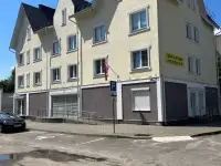 СДАЕТСЯ В АРЕНДУ, ГАЛИЦКОГО 7А