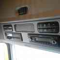 Mercedes Benz Actros 1846, 2009, фотография 9