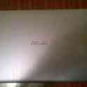 Продам в хорошем состоянии ноутбук ASUS X541U, фотография 8