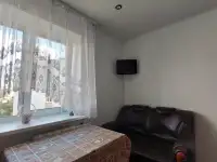 Сдается 1-комнатная квартира, г. Минск, Центральный район, фотография 5