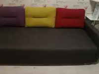 Продам диван-тахту, фотография 2