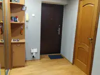 Продам 1 комн. Квартиру с нишей, фотография 7