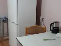 Сдаётся большая комната для девушек, хозяин в квартире не проживает, фотография 2