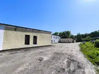 Аренда Продажа, Шилова 13, фотография 2