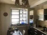 Продам квартиру в Логойске, Переулок Гайненский, фотография 7