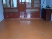 Сдам 2-ух комнатную квартиру, фотография 2