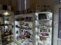 Готовый бизнес Hand Made, фотография 2