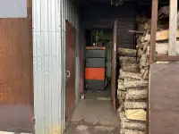 Производственное помещение, р-н, д.Заполье, ул.Парковая, 5Б, фотография 2