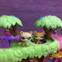 PetShop, фотография 2